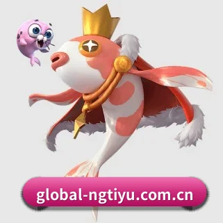 我们在做什么